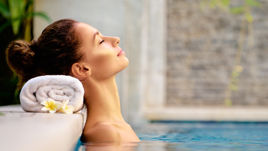 awspahome Axis Wellness