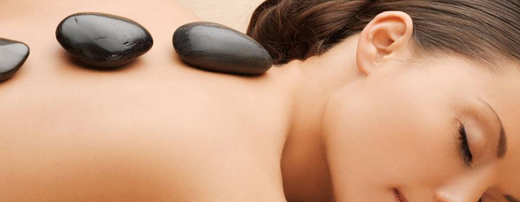 Axis Wellness Club