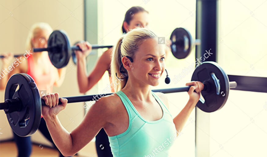 eventos&saude_artigo Axis Wellness