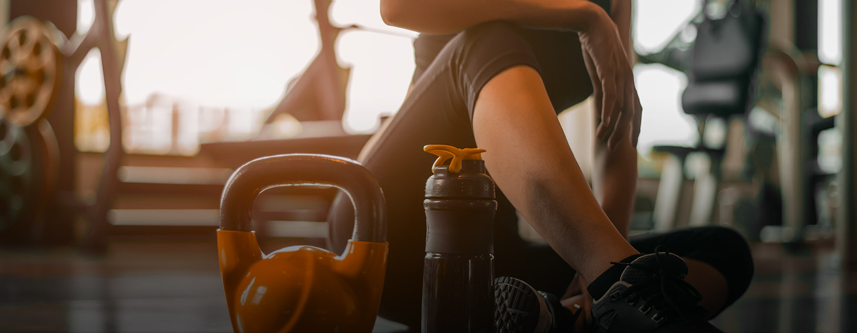 comercial2_desktop Axis Wellness