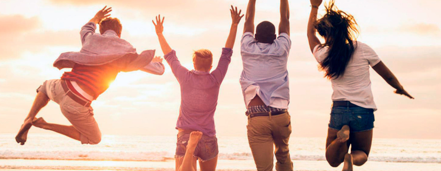 A VIDA É MELHOR COM MASSAGEM Axis Wellness