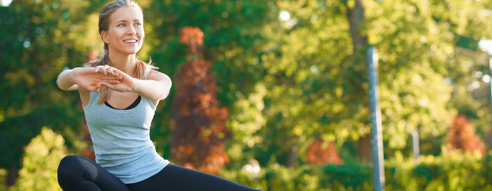 OUTONO SAUDÁVEL Axis Wellness