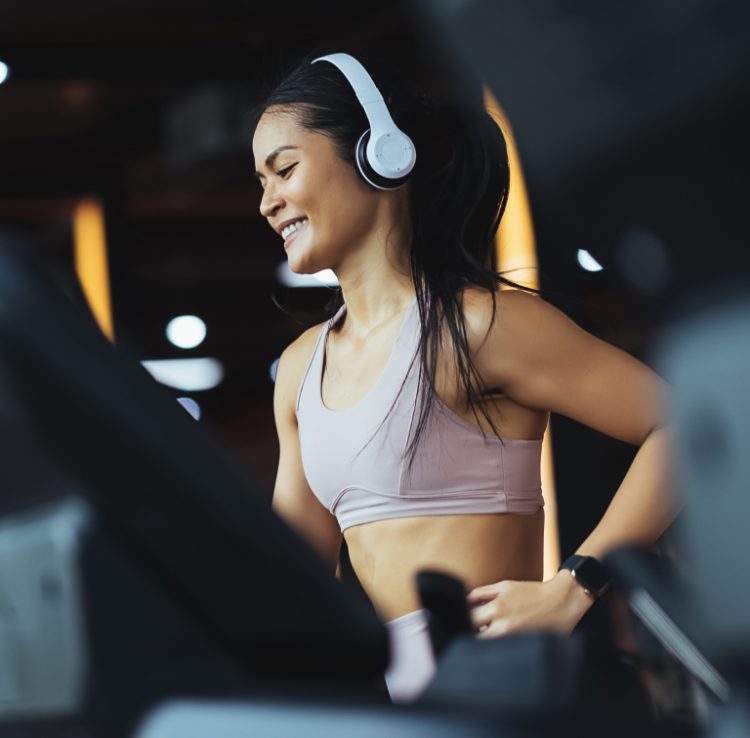 FEVEREIRO EM FORMA Axis Wellness